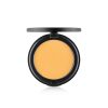 Powder Foundation - light-02