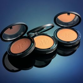 Powder Foundation