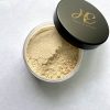 Photo Perfect Setting Powder - cream