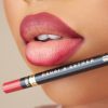 Lip Definer - heated